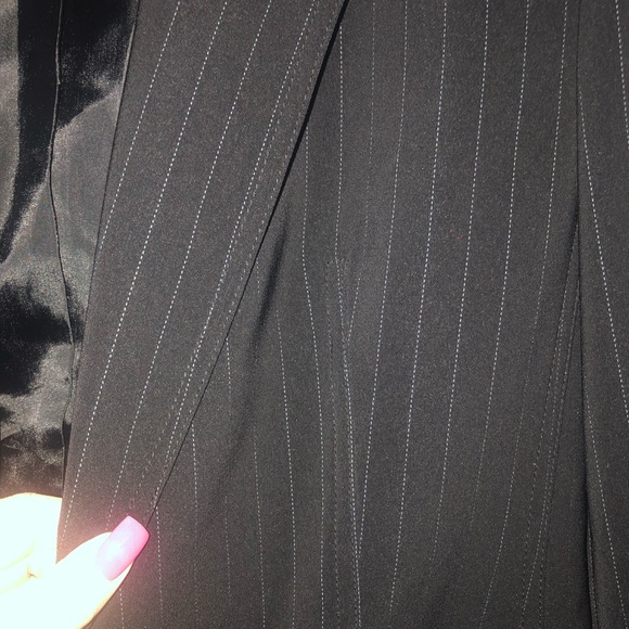 Suit Coat - Picture 5 of 5